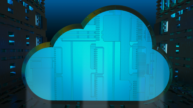 Conheça as Vantagens da Computação em Nuvem para sua Empresa