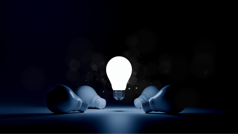 No Breaks de Última Geração Tecnologia e Eficiência Energética da APC (1)