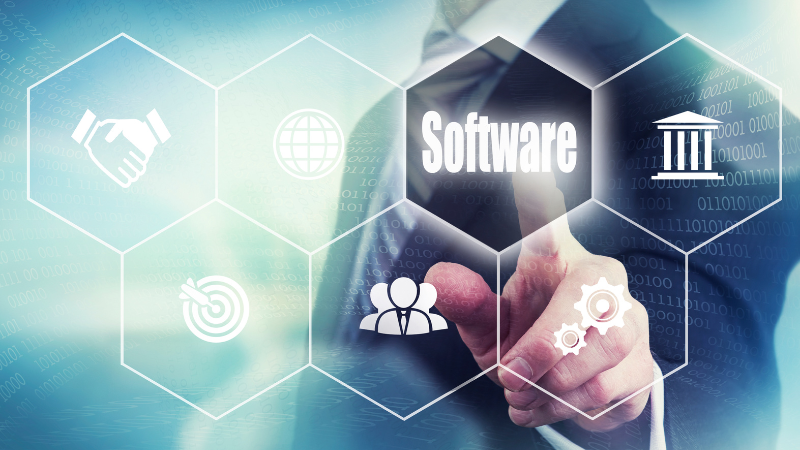 Por que o Licenciamento de Software é Importante para Sua Empresa