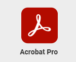 acrobat-reader