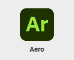 aero