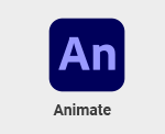 animate