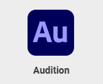 audition