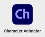 character-animator