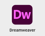 dreamweaver