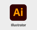 illustrator