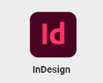 indesign