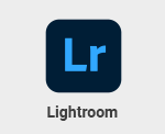 lightroom