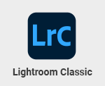 lightroom-classic