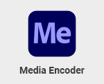 media-encoder