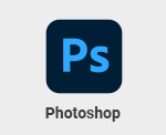 photoshop