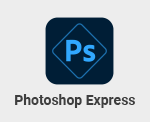 photoshop-express