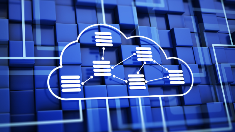 Virtualização com VMware 5 Motivos para Escolher