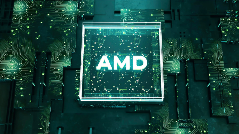 Processadores AMD Qual escolher