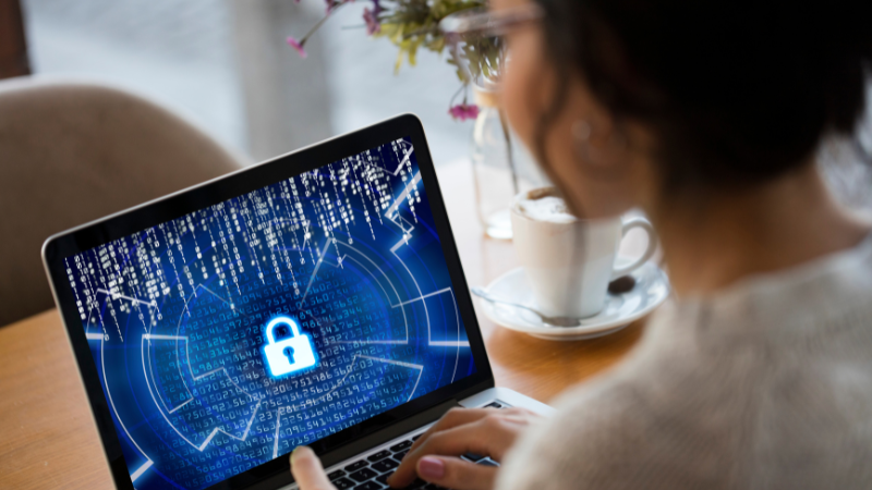 Firewall Fortigate - Protegendo Sua Rede