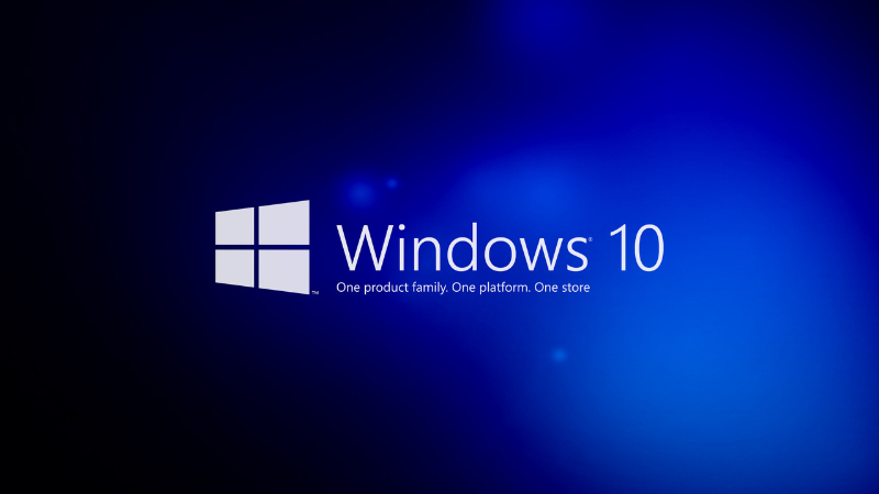 O fim do suporte para Windows 10 entenda o que isso significa para sua empresa