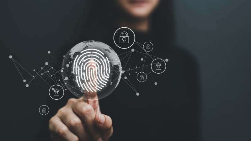 Segurança digital o que é, por que importa e como se proteger na internet