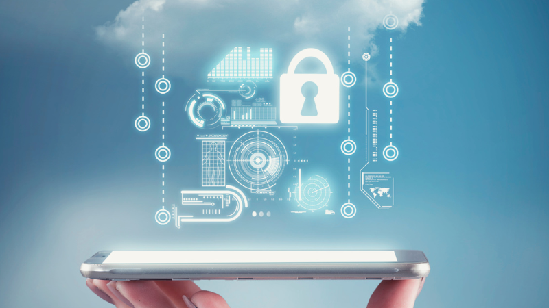 Como a AWS transforma compliance na nuvem em resultado prático