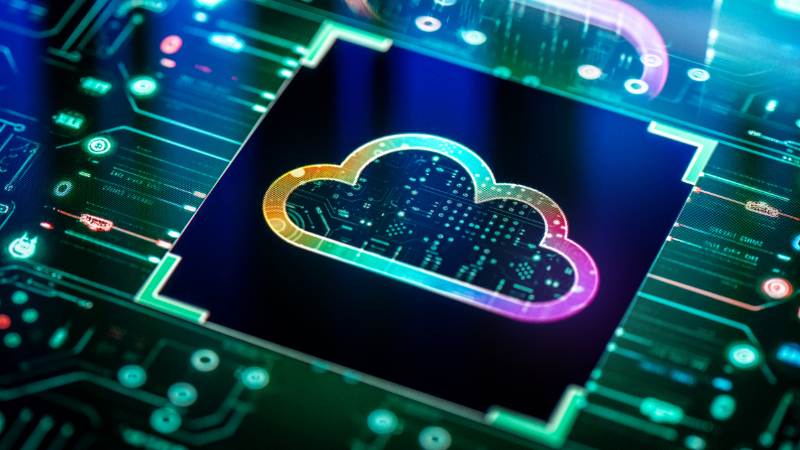 Segurança em cloud guia de boas práticas para proteger informações corporativas
