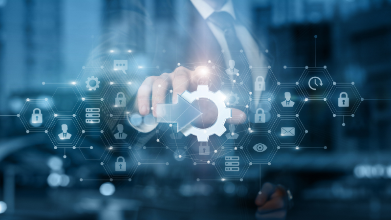 Aquisição da Elo pela Zebra Technologies impactos para o mercado e para os clientes