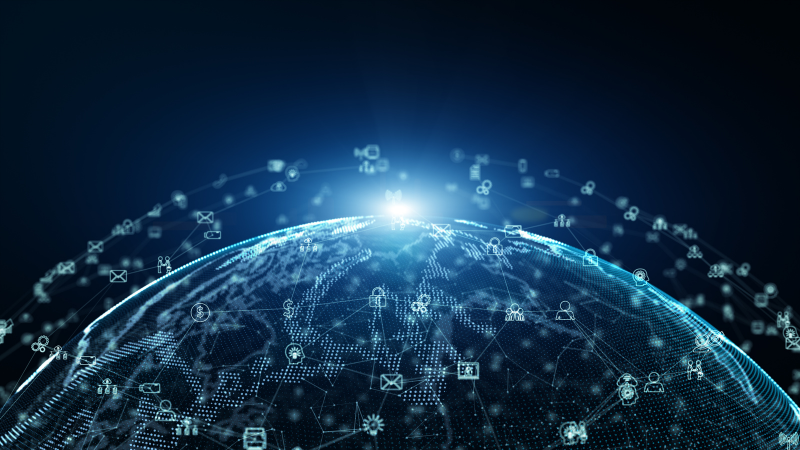HPE VM Essentials é a alternativa ao VMware que sua empresa precisa conhecer