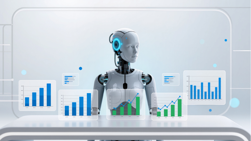 Como usar o Microsoft Copilot para turbinar sua produtividade no Microsoft 365