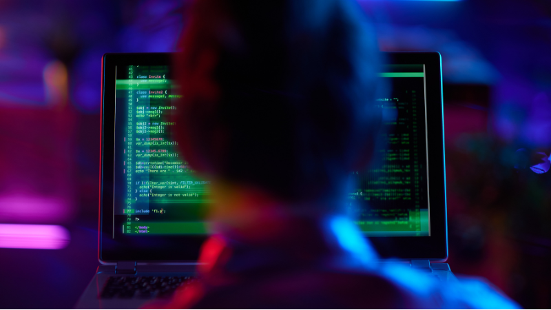 Prepare sua empresa para as novas ameaças de cibersegurança em 2026