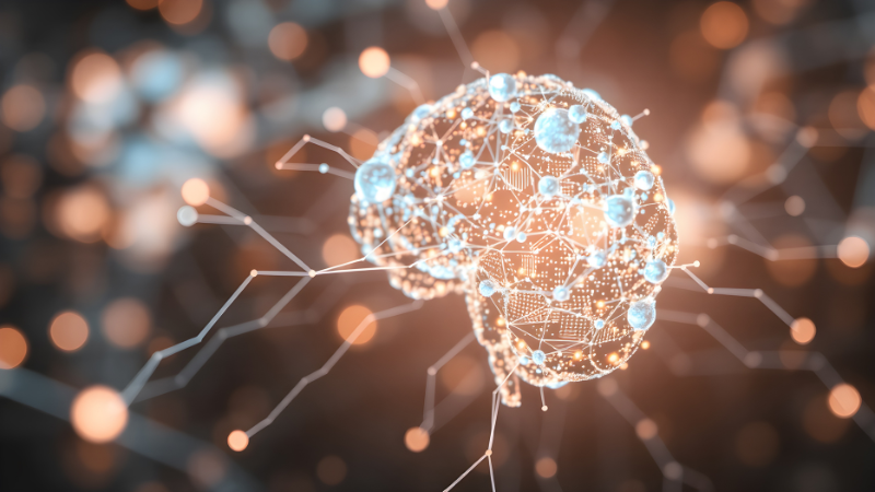 Tendências de TI em 2026 que vão impactar o mercado