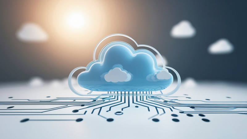 Quando a Cloud híbrida faz sentido pra empresa e quais desafios considerar