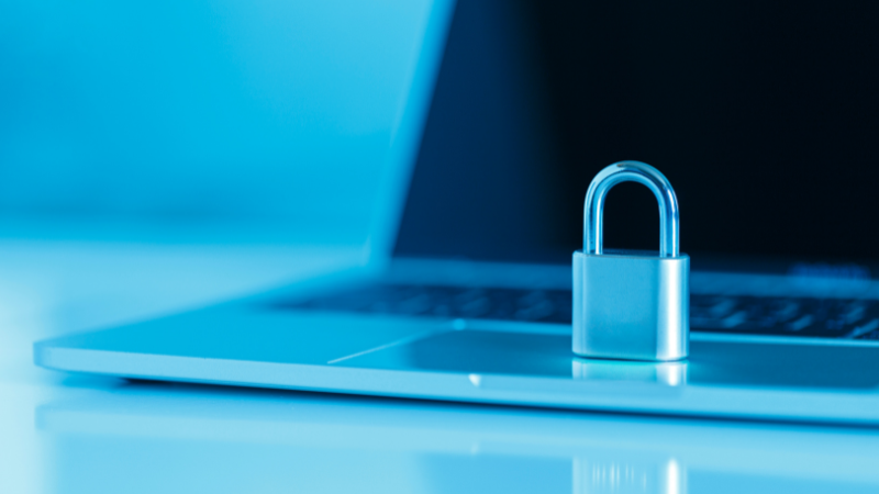 7 razões para investir em backup para Microsoft 365 e proteger os dados críticos no ambiente corporativo