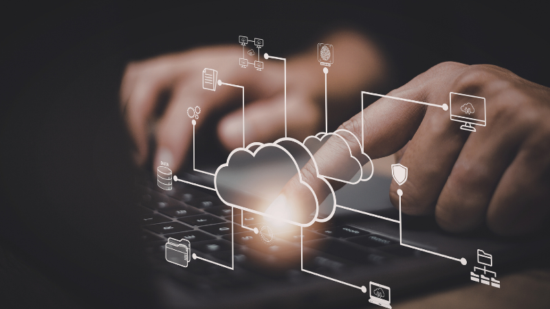 O que é cloud computing na prática e quais os benefícios para o ambiente corporativo