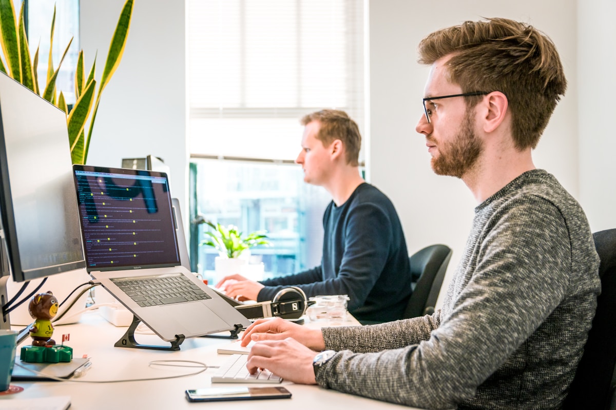 adobe creative cloud equipes vs enterprise