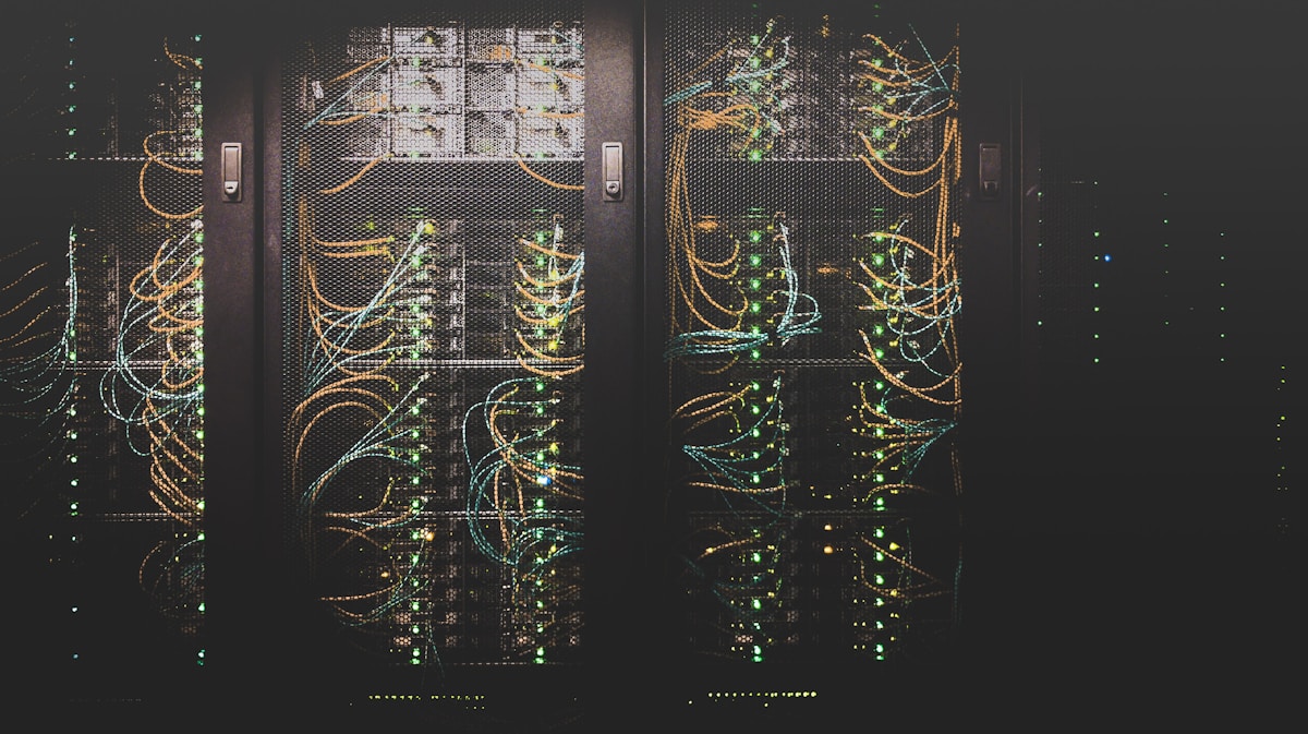 projetos cisco