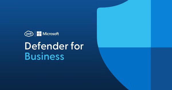 bitdefender